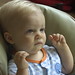 Benjamin Vaughn Photo 16