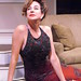 Rick Foreman Photo 11