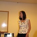 Martha Mears Photo 2