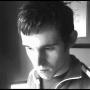 Christopher Laroche Photo 22