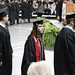 Jessica Force Photo 8