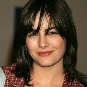 Mary Mercer Photo 29
