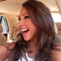 Brianna Arvizu Photo 3