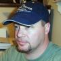 Joe Tuten Photo 4