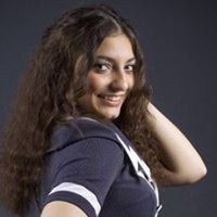 Alex Mogan Photo 6