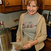 Stacy Strong Photo 7