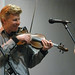 John Kemppainen Photo 4