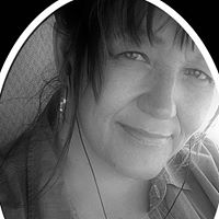 Jeanna Jenkins Photo 5
