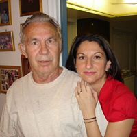 Ann Kelly Photo 41