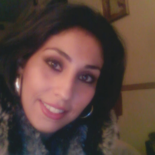Diana Estrada Photo 25