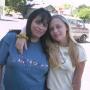 Teresa Lamb Photo 44