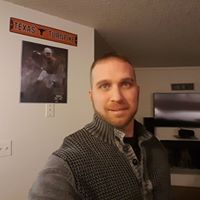 Dustin Lane Photo 25