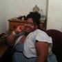 Latasha Jones Photo 14