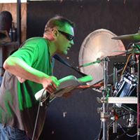 John Unruh Photo 39