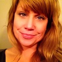 Kelly Boller Photo 2