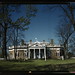 Thomas Jefferson Photo 8