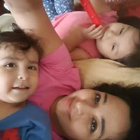Aida Hernandez Photo 21