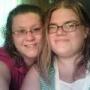 Jill Walter Photo 25