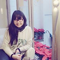 Siew Tan Photo 13