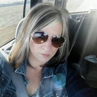 Heather Salazar Photo 27