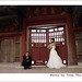 Hung Ho Photo 18