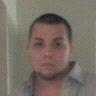 Ramon Vivas Photo 13