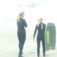 Nicole Cleaves Photo 7