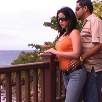 Eliezer Ruiz Photo 14