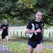 Ross Anderson Photo 14