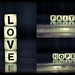 Hope Love Photo 7