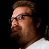 Jonathan Frakes Photo 11