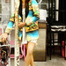 Alice Lim Photo 10