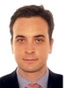 Antonio Roca Photo 23