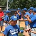 Joe Hollis Photo 7