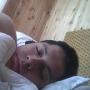 Tony Diaz Photo 23