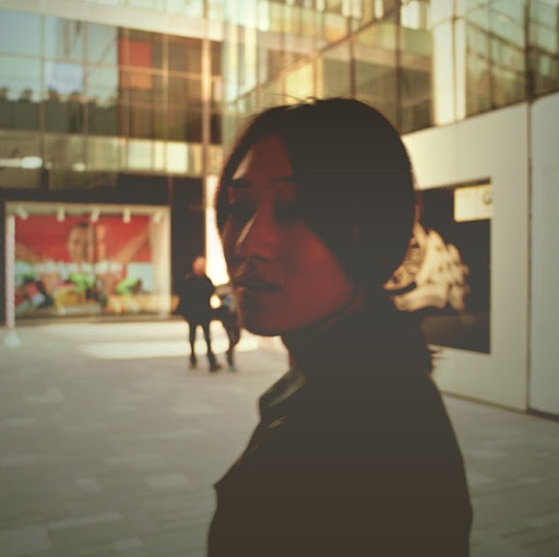 Li Guo Photo 17