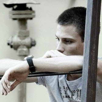 Artem Pavlenko Photo 5