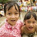 Kim Leong Photo 6