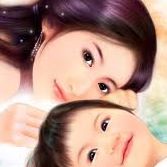 Anastasia Chen Photo 18