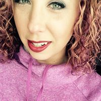 Erin Ferguson Photo 41
