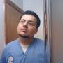 Wael Abdallah Photo 14