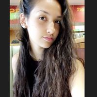 Jennifer Cordova Photo 18