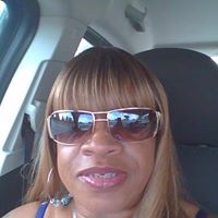 Joan Hawthorne Photo 17