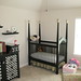 Kate Mckinney Photo 4