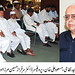 Muhammad Majid Photo 11