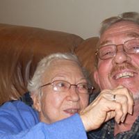 Everett Gray Photo 34