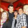 John Soliz Photo 24