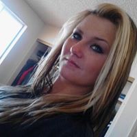 Tanya Call Photo 13