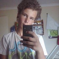 Ricky Young Photo 47