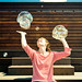 Maria Comas Photo 5
